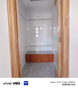 Image of 3200 Sq.ft 6 BHK Independent House for sale in Doddabidrakallu, Bengaluru for Rs. 21500000