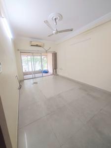 Bedroom Image of 1300 Sq.ft 3 BHK Apartment / Flat for sale in Jodhpur Park Kolkata for Rs. 12500000
