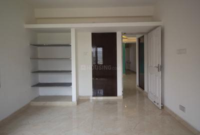 Bedroom Image of 1100 Sq.ft 3 BHK Apartment / Flat for sale in Pozhichalur Chennai for Rs. 7200000