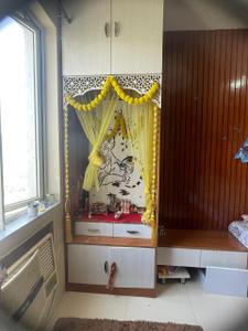 Hall Image of 1200 Sq.ft 2 BHK Apartment / Flat for sale in Vatika Gurgaon 21, Sector 83 Gurgaon for Rs. 13800000