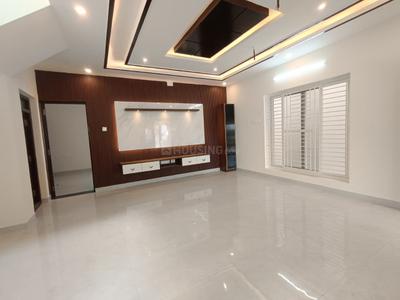 Hall Image of 2000 Sq.ft 3 BHK Independent House for sale in Saravanampatty Coimbatore for Rs. 13015222