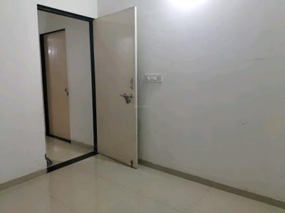 Bedroom Image of 3150 Sq.ft 4 BHK Apartment / Flat for rent in Sheladia Prayag Residency, Bodakdev Ahmedabad for Rs. 150000