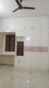 Hall Image of 1150 Sq.ft 3 BHK Villa for sale in Vadipatti Madurai for Rs. 5056000