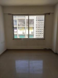 Hall Image of 1270 Sq.ft 2 BHK Apartment / Flat for rent in Gala Celestia, Vaishno Devi Circle Ahmedabad for Rs. 19500