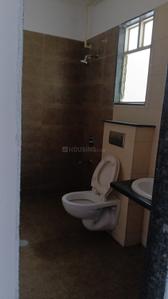 Image of 1120 Sq.ft 3 BHK Apartment / Flat for sale in Kolte Patil Life Republic R4, Nerhe, Pune for Rs. 11500000