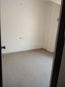 Bedroom Image of 900 Sq.ft 2 BHK Apartment / Flat for sale in Adhanur Chennai for Rs. 3500000
