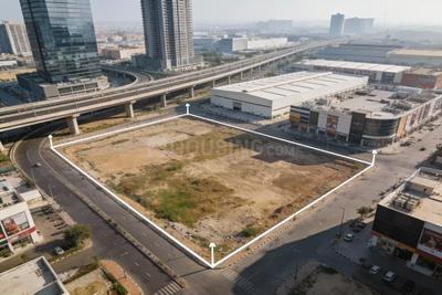 Image of 1089 Sq.ft Residential Plot / Land for sale in Sathe Pride City, Pen, Raigad for Rs. 300000