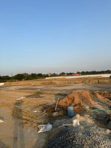 Image of 900 Sq.ft Residential Plot / Land for sale in Noida Extension, Greater Noida for Rs. 5200000
