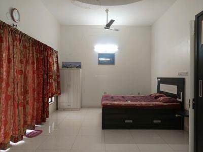 Bedroom Image of 2300 Sq.ft 3 BHK Villa for sale in Karia Konark Enclave, Sangamvadi Pune for Rs. 37900000