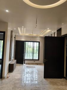Hall Image of 1800 Sq.ft 3 BHK Builder Floor for sale in Chander Nagar Society, Surya Nagar Ghaziabad for Rs. 30000000