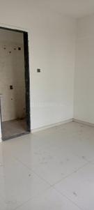 Hall Image of 840 Sq.ft 2 BHK Apartment / Flat for sale in Choice Goodwill Metropolis West Phase 1, Lohegaon Pune for Rs. 6800000