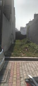 Image of 1080 Sq.ft Residential Plot / Land for sale in Panjora, Saharanpur for Rs. 3600000