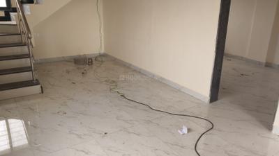 Living Room Image of 2000 Sq.ft 3.5 BHK Independent House for sale in Lohegaon Pune for Rs. 6550000