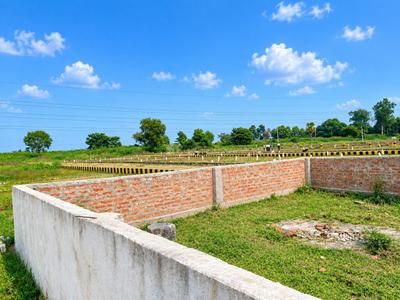 Image of 1000 Sq.ft Residential Plot / Land for sale in Bihta, Patna for Rs. 1850000