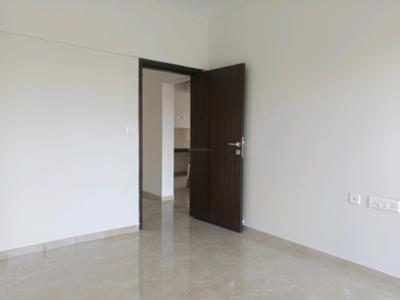 Bedroom Image of 1010 Sq.ft 2 BHK Apartment / Flat for sale in Duville Riverdale Grove, Kharadi Pune for Rs. 11000000