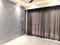 Block B, Sushant Lok Phase 1 Bedroom One 2
