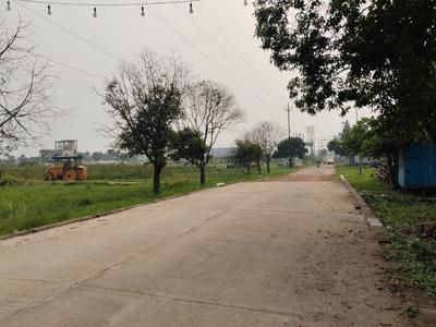 Image of 1800 Sq.ft Residential Plot / Land for sale in Sodepur, Kolkata for Rs. 1700000