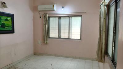 Bedroom Image of 2200 Sq.ft 4 BHK Independent House for rent in Aundh Pune for Rs. 150000