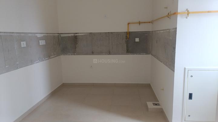 63 DEGREE EAST Main Image 1