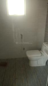 Living Room Image of 1045 Sq.ft 2 BHK Apartment / Flat for rent in S R MD G4 Heights, Vaishali Nagar Jaipur for Rs. 15000