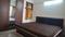 Ashok nagar complex Bedroom Two 3