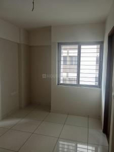 Bedroom Image of 1610 Sq.ft 3 BHK Apartment / Flat for sale in Edappally Kochi for Rs. 12000000