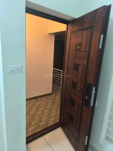 Bedroom Image of 1700 Sq.ft 3 BHK Villa for sale in Kazhakkoottam Thiruvananthapuram for Rs. 9900000