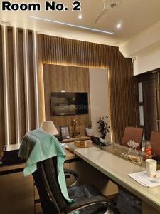 Hall Image of 3600 Sq.ft 6 BHK Villa for sale in Bazpur Kashipur for Rs. 14500000