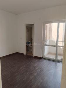 Bedroom Image of 2475 Sq.ft 3 BHK Builder Floor for sale in Sector 81 Faridabad for Rs. 13000000