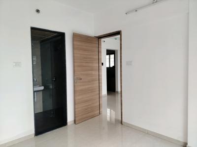 Bedroom Image of 1500 Sq.ft 3 BHK Apartment / Flat for sale in Qrious at Life Republic by Kolte Patil, Marunji Pune for Rs. 10200000