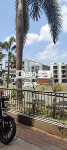 Image of 713 Sq.ft 2 BHK Apartment / Flat for sale in Pasodara, Surat for Rs. 1900000