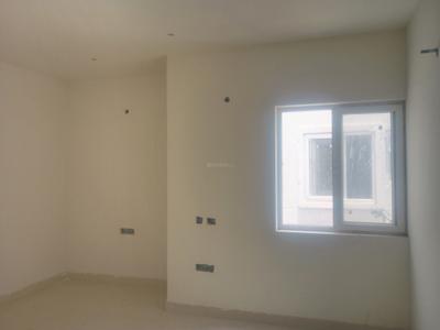 Bedroom Image of 1300 Sq.ft 2.5 BHK Apartment / Flat for sale in Serilingampally Hyderabad for Rs. 9000000