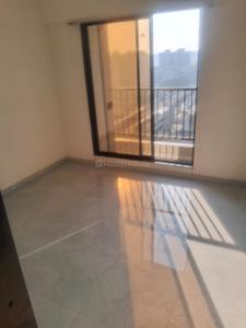 Bedroom Image of 1345 Sq.ft 2 BHK Apartment / Flat for rent in Vitoria Heights, Sima Nagar Surat for Rs. 20000