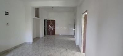 Hall Image of 997 Sq.ft 2 BHK Apartment / Flat for sale in Sodepur Kolkata for Rs. 3100000