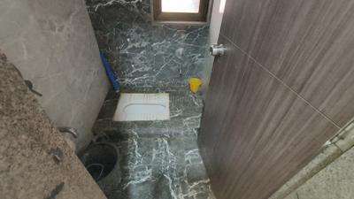 Image of 1240 Sq.ft 2 BHK Apartment / Flat for rent in Sangini Gardenia, Dahin Nagar, Surat for Rs. 26000