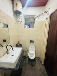 Image of 1240 Sq.ft 2 BHK Apartment / Flat for sale in Scheme No 140, Indore for Rs. 8200000