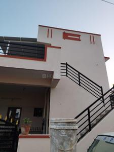 Image of 2000 Sq.ft 4 BHK Independent House for rent in Dommasandra, Bengaluru for Rs. 30000