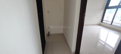 Passage Image of 700 Sq.ft 2 BHK Apartment / Flat for sale in 34 Park Estate, Goregaon West Mumbai for Rs. 18000000
