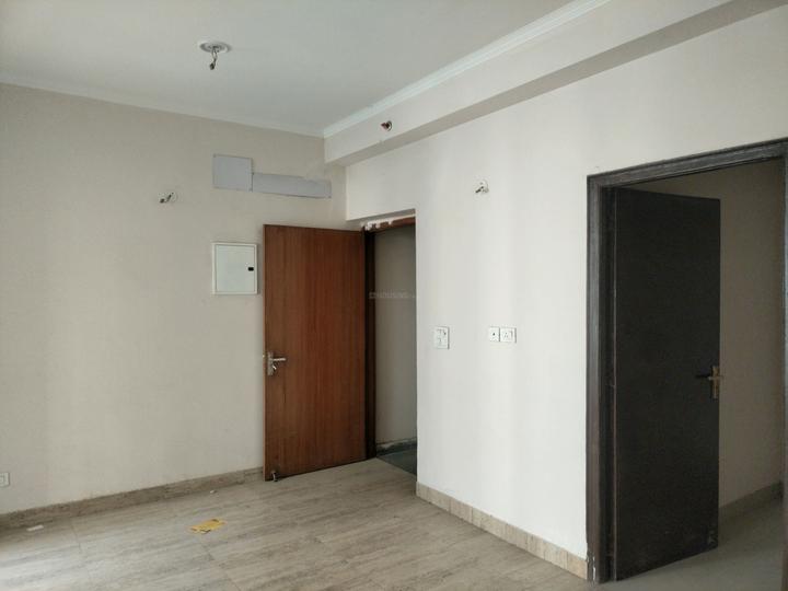 NBCC Golf Homes Main Image 1