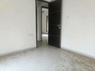 Bedroom Image of 1982 Sq.ft 3 BHK Apartment / Flat for rent in Regency Gardens, Kharghar Navi Mumbai for Rs. 70000
