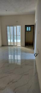 Living Room Image of 2070 Sq.ft 3 BHK Apartment / Flat for sale in SS Harmony, Yendada Visakhapatnam for Rs. 13301000
