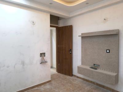 Bedroom Image of 1050 Sq.ft 2 BHK Apartment / Flat for sale in Lal Kuan Ghaziabad for Rs. 4465000