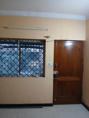 Bedroom Image of 600 Sq.ft 2 BHK Independent House for rent in Electronic City Bengaluru for Rs. 13000