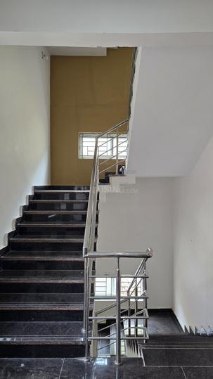 Samruddhi Nilaya Doddathogur  Balcony 1