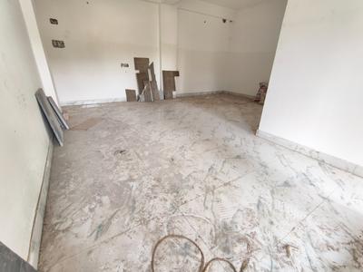 Hall Image of 1370 Sq.ft 3 BHK Apartment / Flat for sale in Konnagar Hooghly for Rs. 4100000