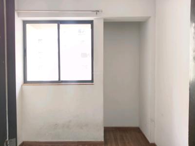 Bedroom Image of 550 Sq.ft 1.5 BHK Apartment / Flat for rent in Lodha Palava Downtown, Palava Phase 2 Thane for Rs. 13500