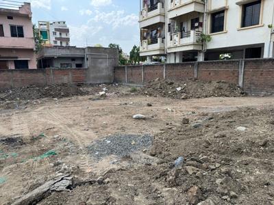 Image of 1450 Sq.ft Residential Plot / Land for sale in Manish Nagar, Nagpur for Rs. 9500000