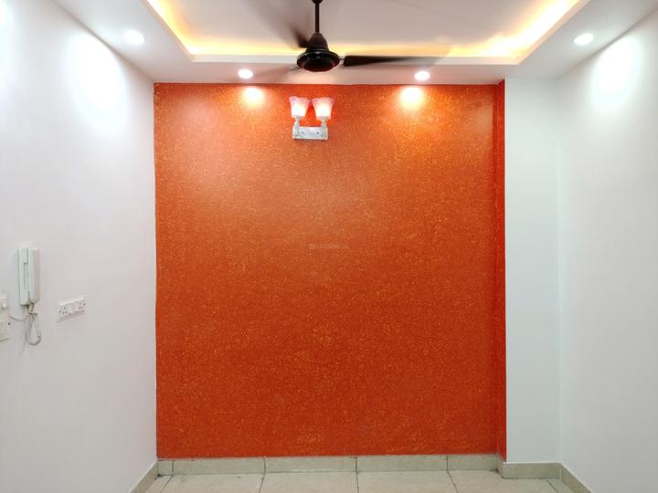 Bhagwati Garden, Dwarka Mor Main Image 1