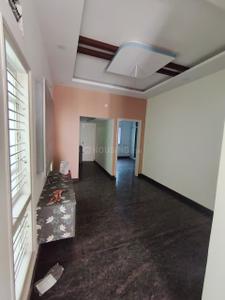 Hall Image of 1700 Sq.ft 3 BHK Independent House for sale in Margondanahalli Bengaluru for Rs. 11500000