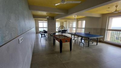 Kitchen Image of 1062 Sq.ft 2 BHK Apartment / Flat for sale in Landmark Acropolis, Mathara Kozhikode for Rs. 7000000